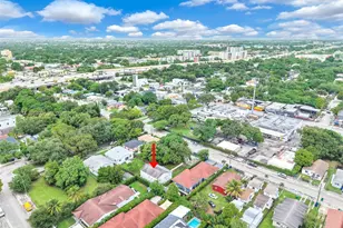 414 NW 53rd St, Miami, FL 33127 - Photo 85