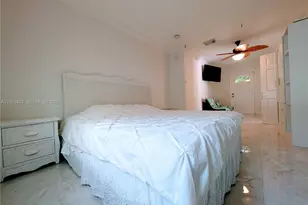 3221 NE 7th St, Pompano Beach, FL 33062 - Photo 13