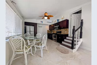3221 NE 7th St #2, Pompano Beach, FL 33062 - Photo 3