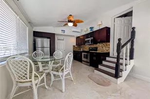3221 NE 7th St, Pompano Beach, FL 33062 - Photo 3