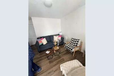 1607 NW 16th Ave #5, Miami, FL 33125 - Photo 1