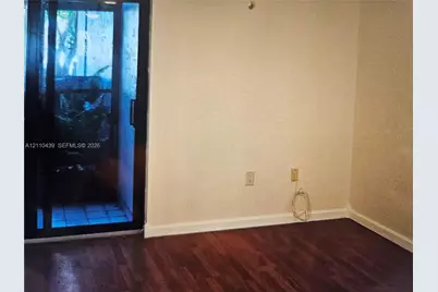 1021 Mockingbird Ln #105, Plantation, FL 33324 - Photo 19