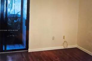 1021 Mockingbird Ln, Plantation, FL 33324 - Photo 19