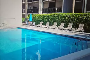 1021 Mockingbird Ln, Plantation, FL 33324 - Photo 29