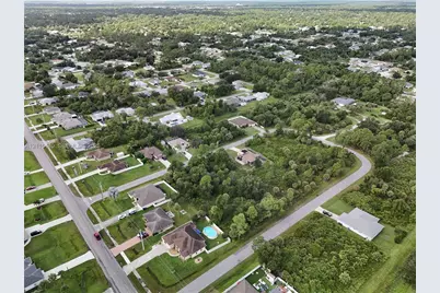 N/A San Maria Cir, North Port, FL 34286 - Photo 15
