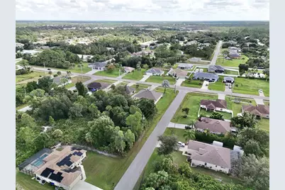 N/A San Maria Cir, North Port, FL 34286 - Photo 21