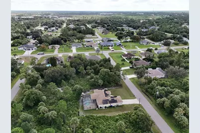 N/A San Maria Cir, North Port, FL 34286 - Photo 33