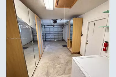 6667 NW 1st St, Margate, FL 33063 - Photo 25