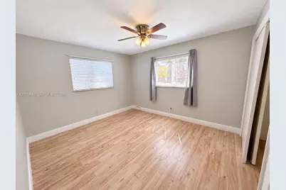 6667 NW 1st St, Margate, FL 33063 - Photo 17