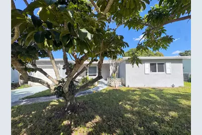 6667 NW 1st St, Margate, FL 33063 - Photo 3