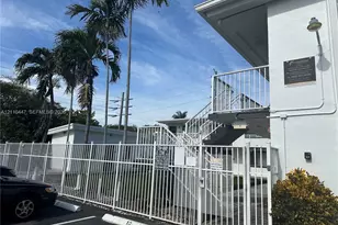 2325 Arthur St, Hollywood, FL 33020 - Photo 25