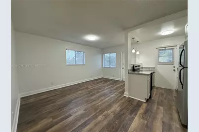 2325 Arthur St #14, Hollywood, FL 33020 - Photo 3