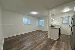 2325 Arthur St, Hollywood, FL 33020 - Photo 3
