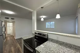 2325 Arthur St, Hollywood, FL 33020 - Photo 9