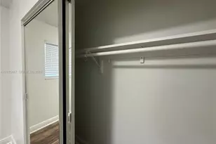 2325 Arthur St, Hollywood, FL 33020 - Photo 11