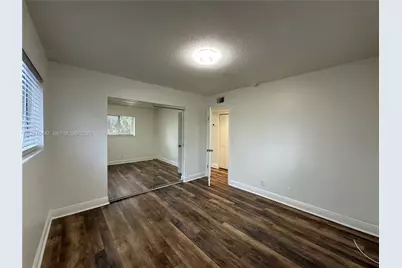 2325 Arthur St #14, Hollywood, FL 33020 - Photo 13