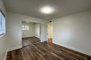 2325 Arthur St, Hollywood, FL 33020 - Photo 13