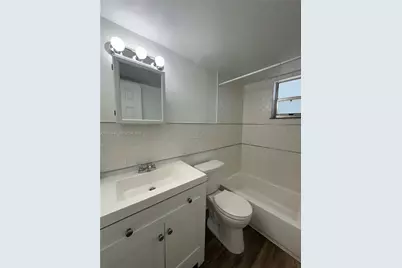 2325 Arthur St #14, Hollywood, FL 33020 - Photo 19