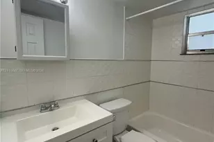 2325 Arthur St, Hollywood, FL 33020 - Photo 19