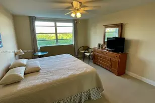 2780 NE 183rd St, Aventura, FL 33160 - Photo 13