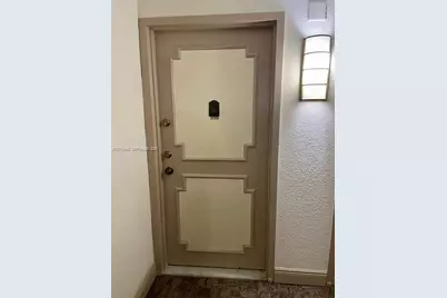 2780 NE 183rd St #517, Aventura, FL 33160 - Photo 21