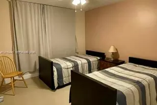 2780 NE 183rd St, Aventura, FL 33160 - Photo 19