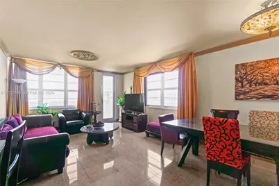 100 Lincoln Rd #811, Miami Beach, FL 33139 - Photo 5