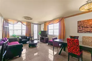 100 Lincoln Rd, Miami Beach, FL 33139 - Photo 5