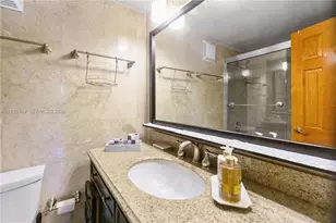 100 Lincoln Rd, Miami Beach, FL 33139 - Photo 23