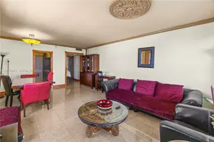 100 Lincoln Rd, Miami Beach, FL 33139 - Photo 13