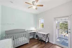 3210 SE 3rd Dr, Homestead, FL 33033 - Photo 23
