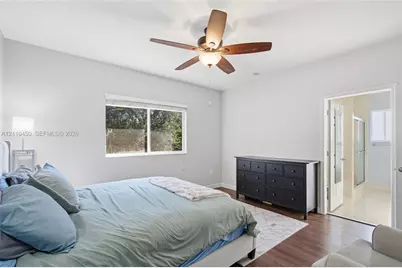3210 SE 3rd Dr, Homestead, FL 33033 - Photo 19