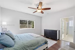 3210 SE 3rd Dr, Homestead, FL 33033 - Photo 19