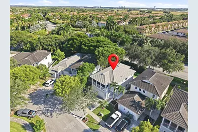 3210 SE 3rd Dr, Homestead, FL 33033 - Photo 35