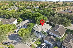 3210 SE 3rd Dr, Homestead, FL 33033 - Photo 35