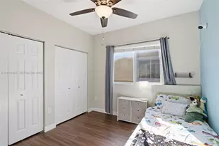 3210 SE 3rd Dr, Homestead, FL 33033 - Photo 21