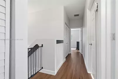 3210 SE 3rd Dr, Homestead, FL 33033 - Photo 17