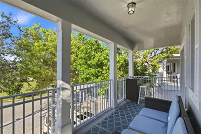3210 SE 3rd Dr, Homestead, FL 33033 - Photo 25
