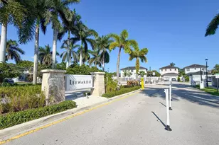 3210 SE 3rd Dr, Homestead, FL 33033 - Photo 43