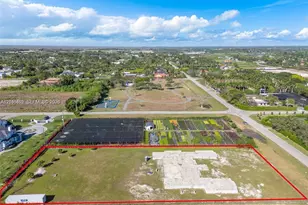 24080 SW 212th Ave, Homestead, FL 33031 - Photo 15