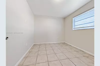 10441 SW 163rd St, Miami, FL 33157 - Photo 19