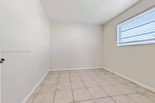 10441 SW 163rd St, Miami, FL 33157 - Photo 19