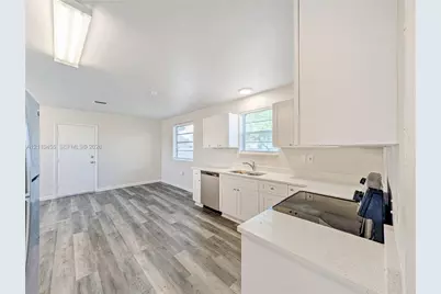 10441 SW 163rd St, Miami, FL 33157 - Photo 9