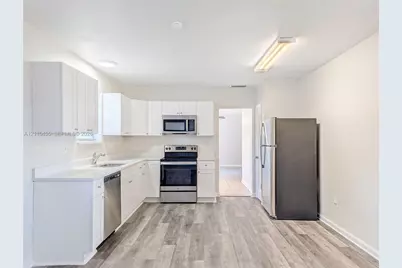 10441 SW 163rd St, Miami, FL 33157 - Photo 11