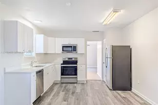 10441 SW 163rd St, Miami, FL 33157 - Photo 11