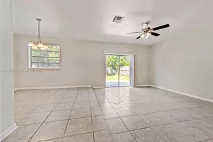 10441 SW 163rd St, Miami, FL 33157 - Photo 7