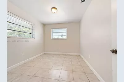 10441 SW 163rd St, Miami, FL 33157 - Photo 17