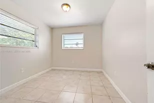 10441 SW 163rd St, Miami, FL 33157 - Photo 17