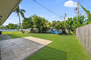 10441 SW 163rd St, Miami, FL 33157 - Photo 25