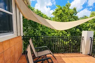 2007 NE 6th Ct, Homestead, FL 33033 - Photo 5